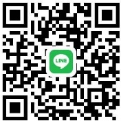 QR LINE - S.S. Electric & Automation