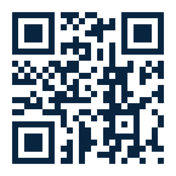 QR เว็บไซต์ sseautomation.org