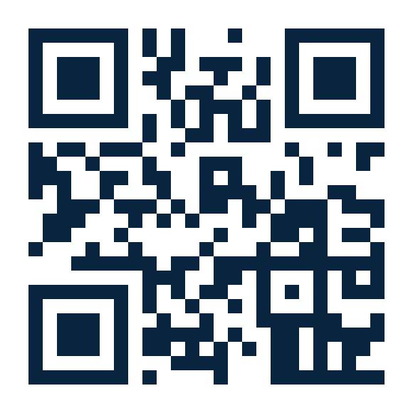 QR WhatsApp - S.S. Electric & Automation